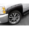 Lund 14-16 SILVERADO 1500 6.5FT/8FT BED RX-RIVET STYLE 4PC FENDER FLARES RX113S